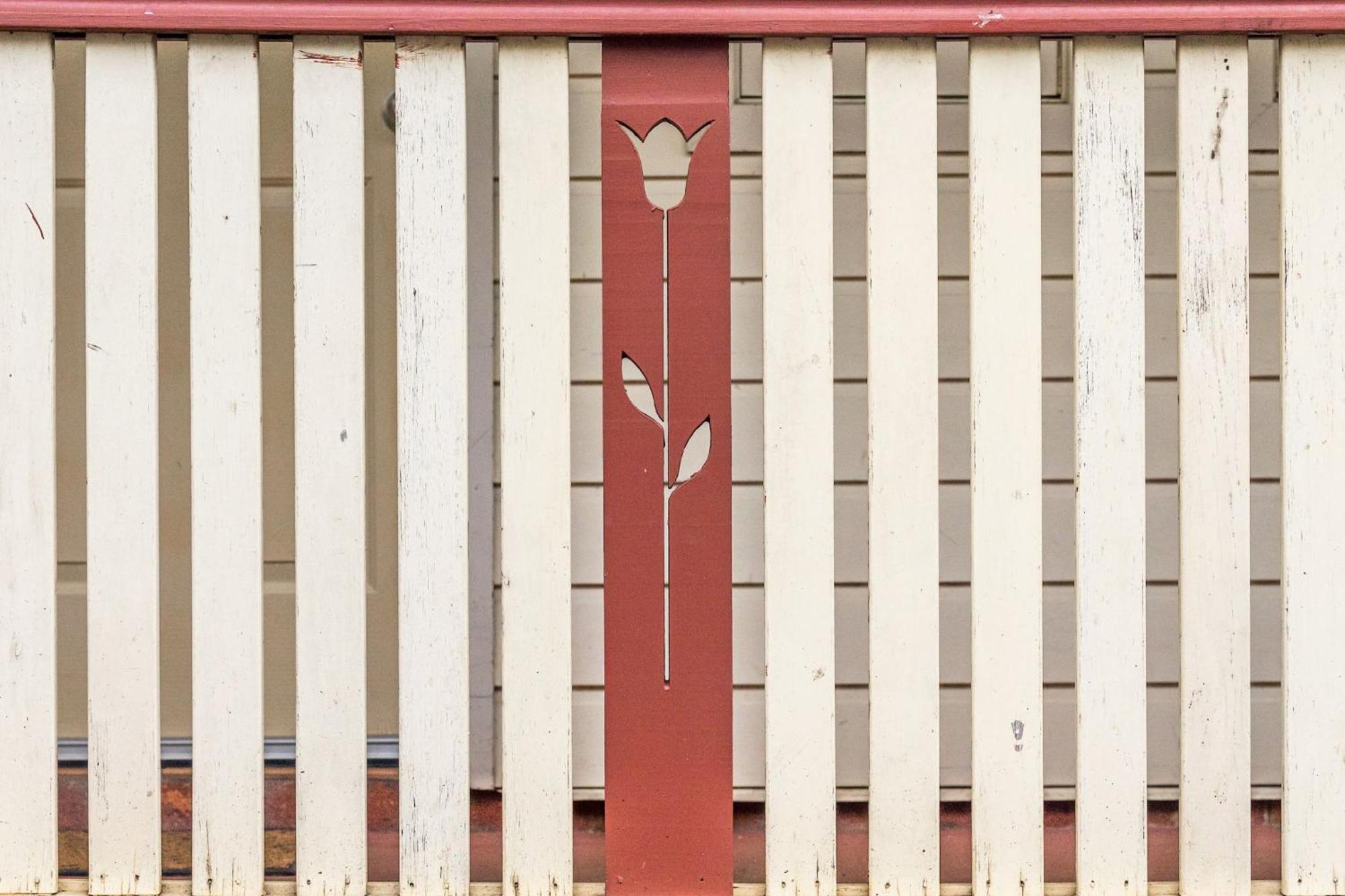 Motel Wilson Lismore