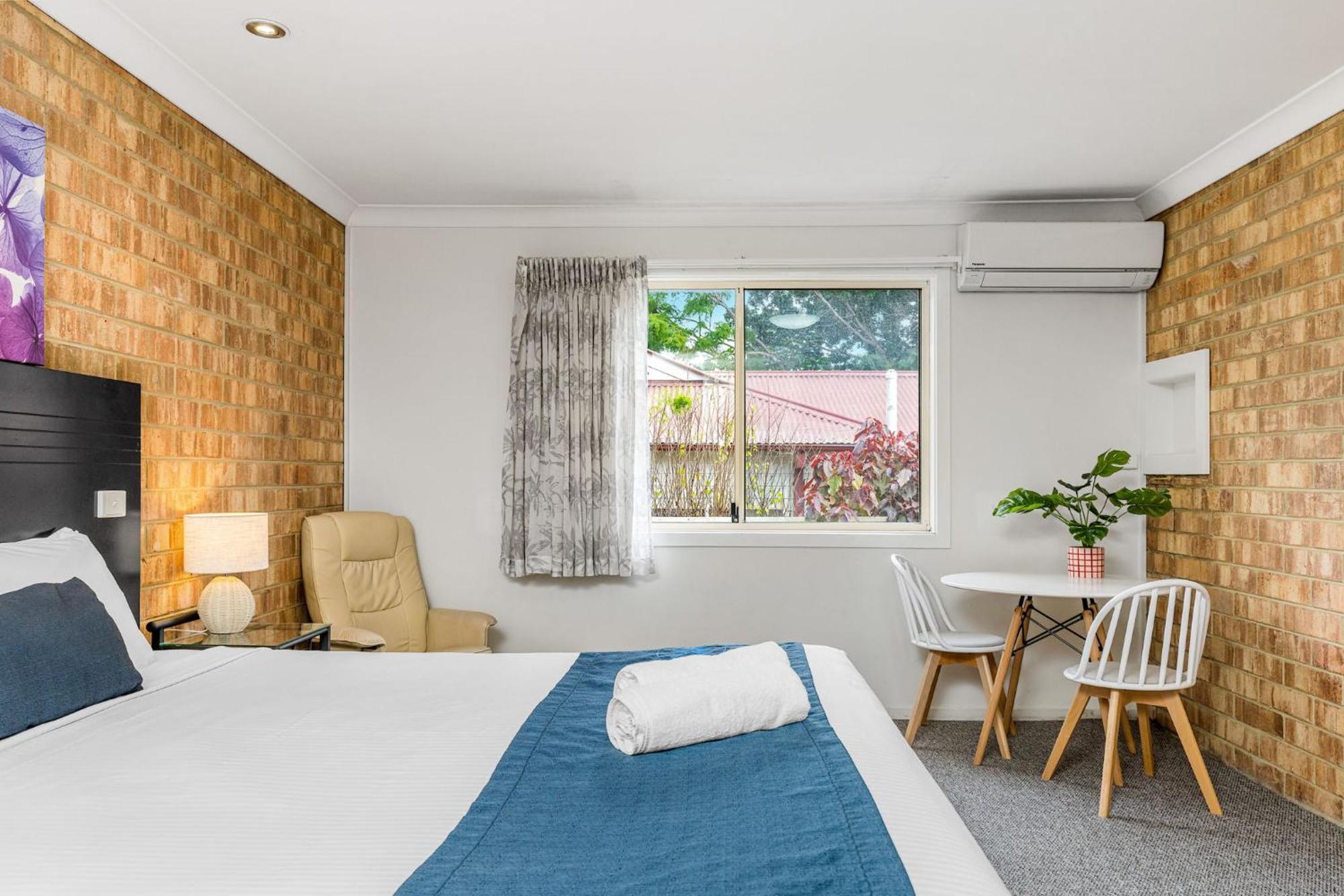 Motel Wilson